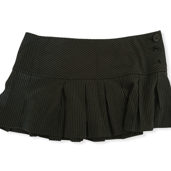 Bundle of skirts!! Skirts Sizes XS - S - 11 Skirts total - Picture 8 of 16